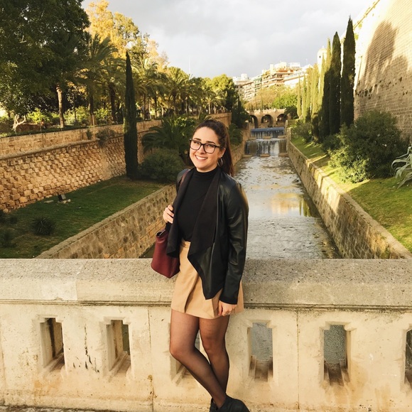 giannadimick